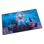 Produktbild Ultimate Guard Play-Mat Magic: The Gathering "Edge of Eternities" - The Endstone