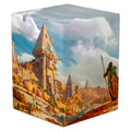 Produktbild Ultimate Guard RTE Boulder 100+ "Artist Edition #2 Mario Renaud" - The Search