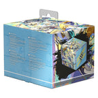 Produktbild Ultimate Guard Sidewinder 100+ Xenoskin Magic: The Gathering "Aetherdrift" - Riptide Gearhulk