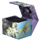 Produktbild Ultimate Guard Sidewinder 100+ Xenoskin Magic: The Gathering "Aetherdrift" - Riptide Gearhulk
