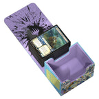 Produktbild Ultimate Guard Sidewinder 100+ Xenoskin Magic: The Gathering "Aetherdrift" - Riptide Gearhulk