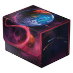 Produktbild Ultimate Guard Sidewinder 100+ Xenoskin Magic: The Gathering "Edge of Eternities" - Mana Confluence