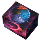 Produktbild Ultimate Guard Sidewinder 100+ Xenoskin Magic: The Gathering "Edge of Eternities" - Mana Confluence