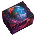 Produktbild Ultimate Guard Sidewinder 100+ Xenoskin Magic: The Gathering "Edge of Eternities" - Mana Confluence