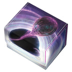 Produktbild Ultimate Guard Sidewinder 100+ Xenoskin Magic: The Gathering "Edge of Eternities" - Susur, Secundi Void Altar