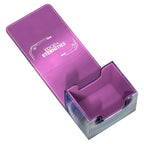 Produktbild Ultimate Guard Sidewinder 100+ Xenoskin Magic: The Gathering "Edge of Eternities" - Susur, Secundi Void Altar