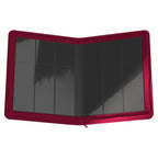 Produktbild Ultimate Guard Zipfolio 360 Xenoskin Magic: The Gathering "Edge of Eternities" - Sliver Overlord