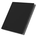 Produktbild Ultimate Guard Portfolio 480 24-Pocket Xenoskin - Black