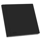 Produktbild Ultimate Guard Portfolio 480 24-Pocket Xenoskin - Black