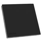 Produktbild Ultimate Guard Portfolio 480 24-Pocket Xenoskin - Black