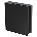 Produktbild Ultimate Guard Collector's Album Xenoskin Regular - Black