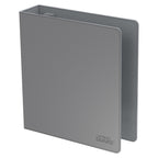 Produktbild Ultimate Guard Collector's Album Xenoskin Regular - Grey