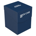 Produktbild Ultimate Guard Deck Case 100+ - Blue