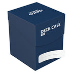 Produktbild Ultimate Guard Deck Case 100+ - Blue