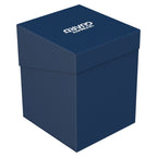 Produktbild Ultimate Guard Deck Case 100+ - Blue