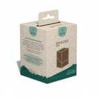 Produktbild Ultimate Guard Return to Earth Boulder 100+ - Brown