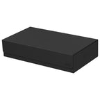 Product image Ultimate Guard Omnihive 1000+ Xenoskin – Black