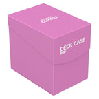 Produktbild Ultimate Guard Deck Case 133+ - Pink
