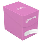Produktbild Ultimate Guard Deck Case 133+ - Pink