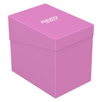 Produktbild Ultimate Guard Deck Case 133+ - Pink