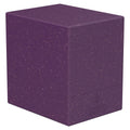 Product image Ultimate Guard Return to Earth Boulder 133+ - Purple