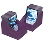 Product image Ultimate Guard Return to Earth Boulder 133+ - Purple