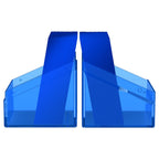 Produktbild Ultimate Guard Boulder 100+ Clear - Sapphire