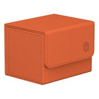 Produktbild Ultimate Guard Sidewinder 100+ Xenoskin "Summer Edition 2025" - Peach
