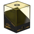 Produktbild Ultimate Guard Boulder 100+ Magic: The Gathering "Edge of Eternities" - Sunstar