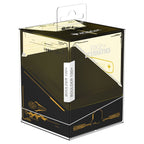 Produktbild Ultimate Guard Boulder 100+ Magic: The Gathering "Edge of Eternities" - Sunstar