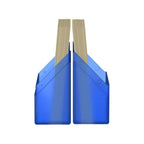 Product image Ultimate Guard Boulder 40+ - Sapphire
