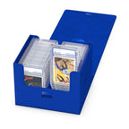 Produktbild Ultimate Guard Minthive 30+ XenoSkin Blau
