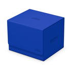Produktbild Ultimate Guard Minthive 30+ XenoSkin Blau