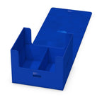 Produktbild Ultimate Guard Minthive 30+ XenoSkin Blau