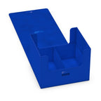 Produktbild Ultimate Guard Minthive 30+ XenoSkin Blau