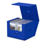 Produktbild Ultimate Guard Minthive 30+ XenoSkin Blau