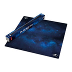Produktbild Ultimate Guard Play-Mat Artwork Mystic Space 61 x 61 cm