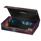 Product image Ultimate Guard Omnihive 1000+ Xenoskin Magic: The Gathering "Edge of Eternities"