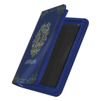 Produktbild Ultimate Guard Zipfolio 160 Xenoskin Harry Potter - Ravenclaw