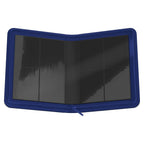 Produktbild Ultimate Guard Zipfolio 160 Xenoskin Harry Potter - Ravenclaw
