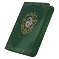Produktbild Ultimate Guard Zipfolio 160 Xenoskin Harry Potter - Slytherin