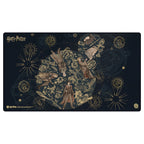Product image Ultimate Guard Playmat Harry Potter