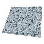 Produktbild Ultimate Guard Battle-Mat 3' Starship 91 x 91 cm