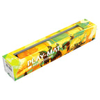 Produktbild Ultimate Guard Play-Mat "Artist Edition #3 Dominik Mayer"