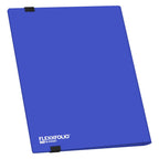 Product image Ultimate Guard Flexxfolio 360 18-Pocket - Blue