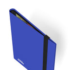 Product image Ultimate Guard Flexxfolio 360 18-Pocket - Blue