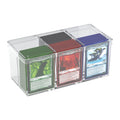 Produktbild Ultimate Guard Stack'n'Safe 480