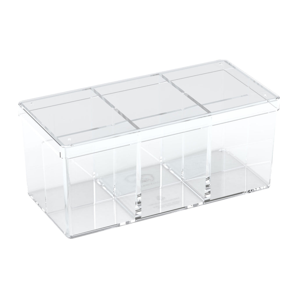Produktbild Ultimate Guard Stack'n'Safe 480