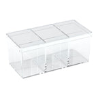 Produktbild Ultimate Guard Stack'n'Safe 480