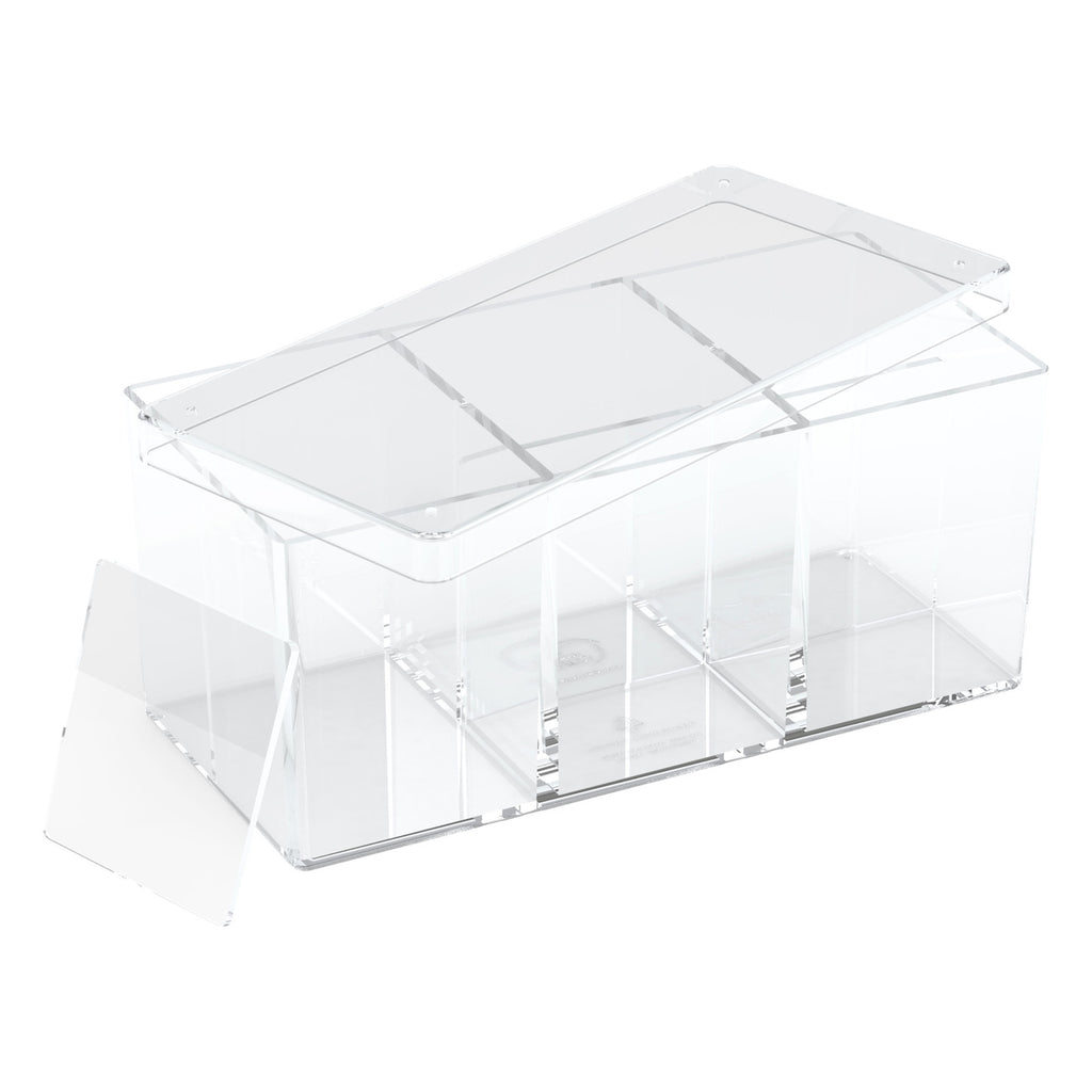 Produktbild Ultimate Guard Stack'n'Safe 480